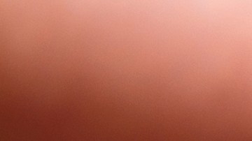 Los inmigrantes deben estar informados.