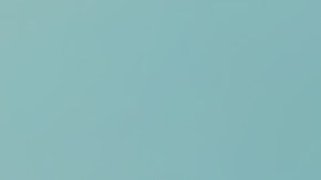 Cuidar tu salud y físico evidencia tu amor propio. Nuestro exterior es un reflejo de cómo nos sentimos interiormente.