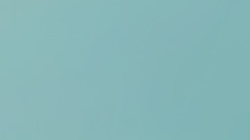 Cuidar tu salud y físico evidencia tu amor propio. Nuestro exterior es un reflejo de cómo nos sentimos interiormente.