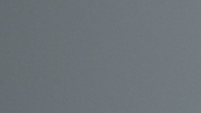 Happy,Smile,Relax,Face,,,Good,Feedback,Rating,,Think,Positive,