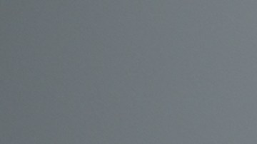 Happy,Smile,Relax,Face,,,Good,Feedback,Rating,,Think,Positive,