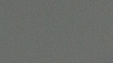 La mente influye en el cuerpo y el cuerpo influye en la mente. No se puede separar una cosa de la otra.