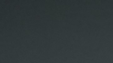 De izquierda a derecha: Peter O'Reilly, Dan Rooney y Charlie McConalogue y Henry Hodgson en la firma del acuerdo para el juego en Irlanda.