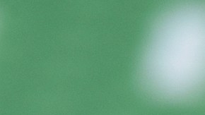 super-bowl-2025-sueldos