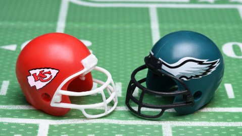 super-bowl-2025-sueldos