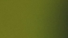 Jalen Hurts durante una conferencia de prensa previa al Super Bowl.