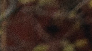 Defensores de la tasa de congestión en una manifestación de 2023, junto a la gobernadora Kathy Hochul.