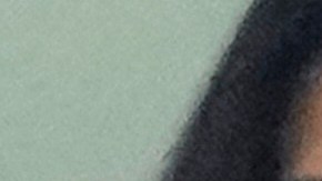 La presencia de Taylor Swift ha sido considerada como una distracción en los partidos.