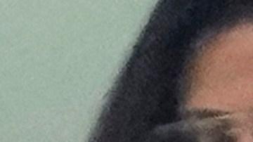 La presencia de Taylor Swift ha sido considerada como una distracción en los partidos.