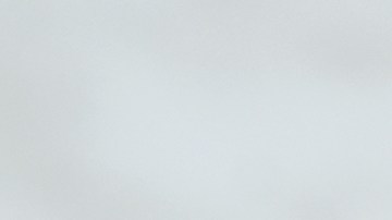 Conoce cómo tres ingredientes naturales pueden ayudar a combatir el resfriado.