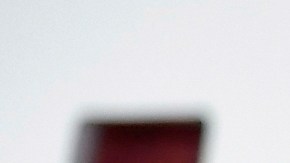 “Misión Imposible: The Final Reckoning” promete ser una de las entregas más espectaculares de la saga.