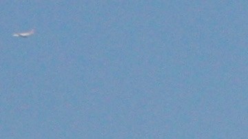 trabajo-aviador-delta-ir-lines