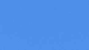 trader-joes-nuevas-sucursales-estados-unidos