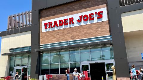 trader-joes-nuevas-sucursales-estados-unidos