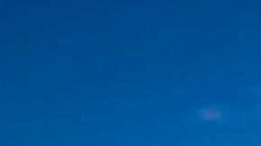 Venezolano enviado a Guantánamo había negado ser del Tren de Aragua: "Es por los tatuajes"