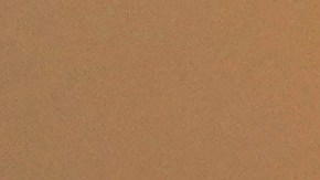 El presidente Donald Trump habla con los periodistas a bordo del Air Force One mientras viaja desde West Palm Beach, Florida, a Nueva Orleans, el domingo 9 de febrero de 2025.