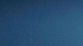 El presidente de Estados Unidos, Donald Trump, habla con los medios de comunicación a su salida del Jardín Sur de la Casa Blanca en Washington, DC, EE.UU., el 31 de enero de 2025.