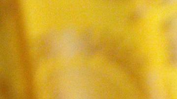 El presidente Donald Trump anunció los aranceles recíprocos este jueves.