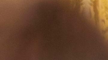 El presidente de Estados Unidos, Donald Trump, habla durante una conferencia de prensa con el primer ministro israelí, Benjamin Netanyahu (no aparece en la imagen), en la Sala Este de la Casa Blanca, en Washington, DC, EE.UU., el 04 de febrero de 2025.