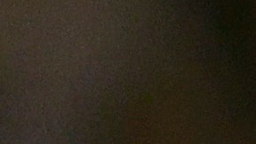 El presidente Donald Trump habla con los medios en Mar-a-Lago, el martes 18 de febrero de 2025, en Palm Beach, Florida.