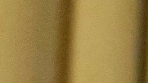 El presidente francés, Emmanuel Macron (centro), posa con el entonces presidente electo Donald Trump (izquierda) y el presidente ucraniano, Volodymyr Zelenskyy, en el Palacio del Elíseo, el sábado 7 de diciembre de 2024 en París.