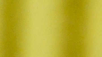 El presidente Donald Trump habla con periodistas mientras firma una orden ejecutiva en la Oficina Oval de la Casa Blanca, el lunes 10 de febrero de 2025, en Washington.