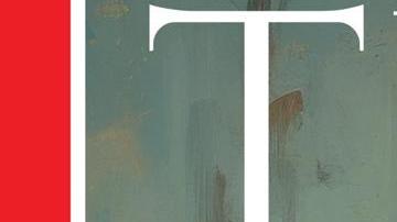 Fotografía tomada de la cuenta oficial en X de La Casa Blanca donde aparece el presidente de Estados Unidos, Donald Trump.