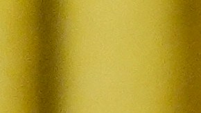 El presidente Donald Trump habla después de firmar una orden ejecutiva en la Oficina Oval de la Casa Blanca, el lunes 3 de febrero de 2025, en Washington.