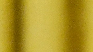 El presidente Donald Trump habla después de firmar una orden ejecutiva en la Oficina Oval de la Casa Blanca, el lunes 3 de febrero de 2025, en Washington.