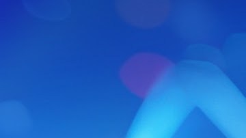 La Casa de los Famosos All-Stars ya empezó y ahora el público también empezará a jugar, apoyando a su favorito.