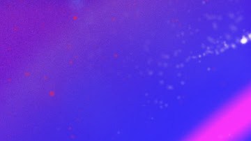 Mañana domingo el posicionamiento se vivirá después del Super Bowl.