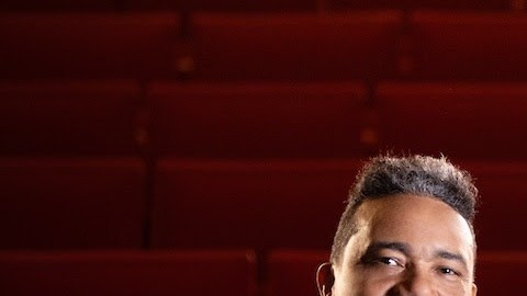 "Amor con Humor", una celebración especial durante este fin de semana de San Valentín