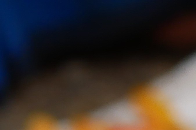 Las cáscaras tienen nutrientes, vitaminas y enzimas que tienen múltiples para la salud.