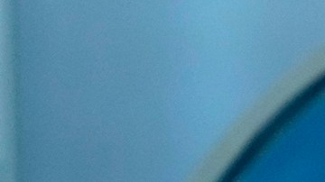 J.D. Vance afirma que cárteles internacionales de la droga operan libremente en México