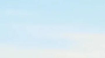 Estos son los nombres de 53 venezolanos enviados a Guantánamo: revelan la lista