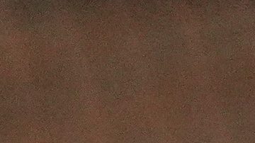 Venezuela en la Serie del Caribe.