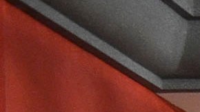 Daniel Bisogno trabajó por años en Ventaneando.