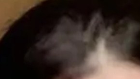 Leito Oficial: reaparece con inesperado mensaje la esposa del migrante detenido en EE.UU.