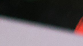 Algunos de los clásicos más divertidos de Super Nintendo puedes jugarlos en internet, sin necesidad de descargarlos.