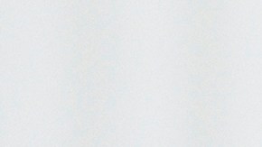 Vladimir Putin afirmó que Donald Trump puede visitar Rusia cuando quiera