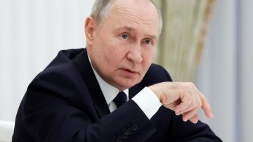 Vladimir Putin afirmó que Donald Trump puede visitar Rusia cuando quiera