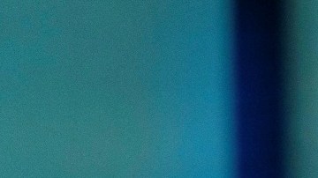 Zelenski dice tener respeto por Trump y cree que no "hizo algo malo" en la Casa Blanca