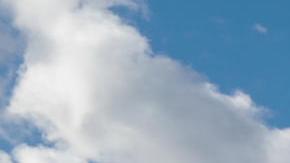 ¿Cuándo reactivará EE. UU. los vuelos de deportación a Venezuela?