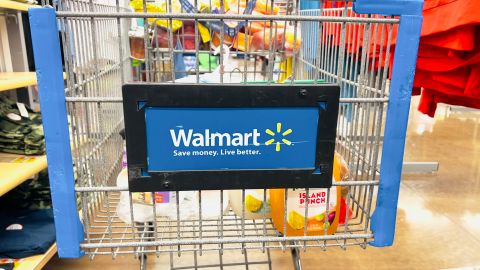walmart-secretos-que-debes-conocer