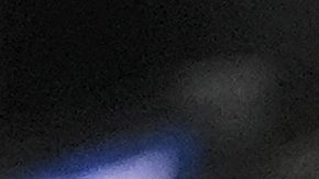 Victor Wembanyama, jugador de los San Antonio Spurs.