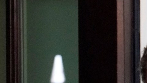 Zelenski canceló evento en Washington tras tenso choque con Trump en la Casa Blanca