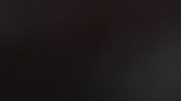 Zinedine Zidane durante su tiempo como entrenador del Real Madrid.