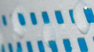 Los productos 0 % calorías son altamente procesados y no aportan nutrientes.