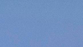 Leandro Petersen (i), gerente de comercialización y márketing de la AFA y Hernán Crespo.