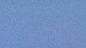 Leandro Petersen (i), gerente de comercialización y márketing de la AFA y Hernán Crespo.